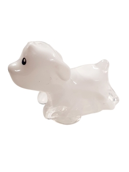 Lego® Tier Ghost Dog 52672