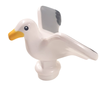 Lego® Möwe 12891