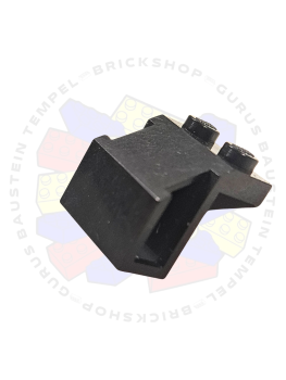 Lego® Zylinder für Dampflok 263