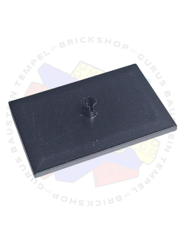 Lego® Drehplatte / Bogie Platte 4025