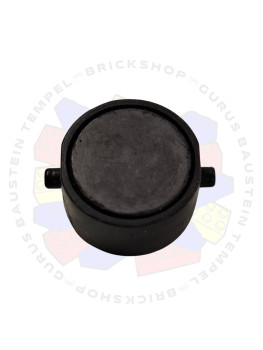 LEGO® Magnet 73092 für Eisenbahn Kupplung