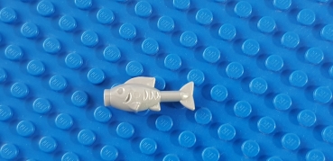 LEGO Fisch 64648 small Fish
