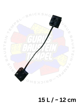 Lego® 9 Volt Lego Kabel 5306 L15