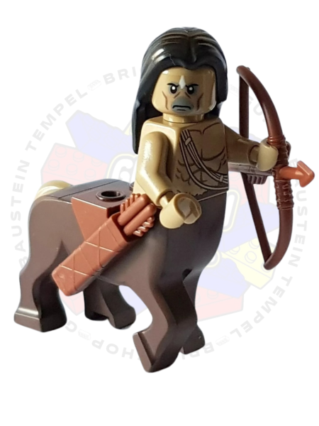 Lego® Harry Potter™ Figur Zentaur hp236