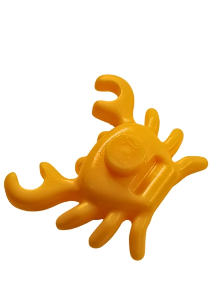 Lego® Krabbe / Krebs 33121
