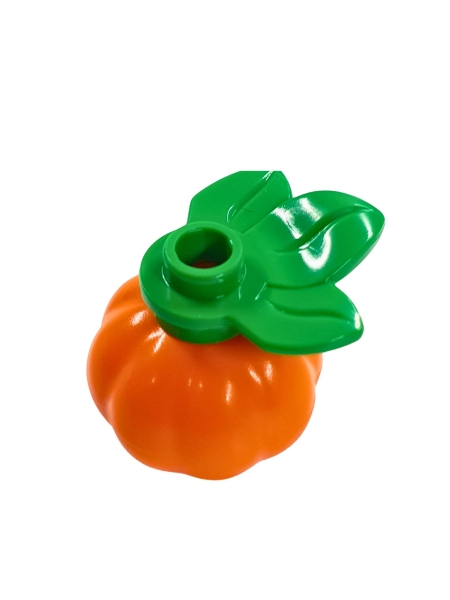 Lego Kürbis Halloween Pumpkin Crator City Castle Kingdom Knigths Gurus Baustein Tempel Brick Bricks