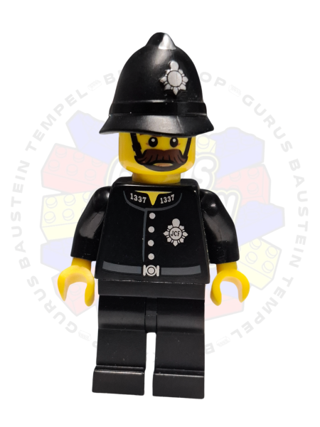 Lego® Minifigures Serie 10 Roman Commander col147 Römer - Kopie