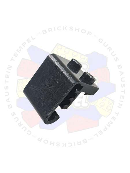 Lego® Zylinder für Dampflok 461 schwarz