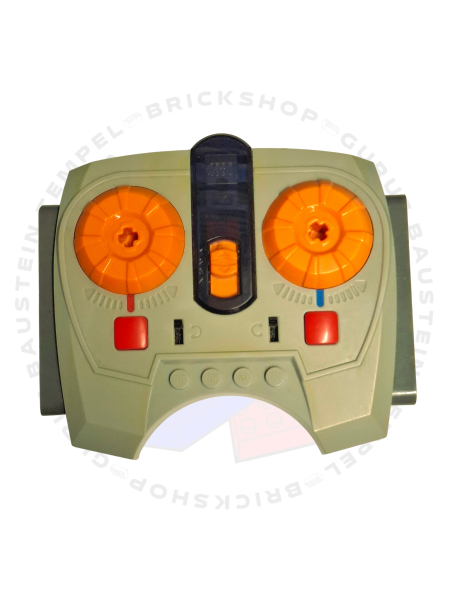 Lego® Power Funktions 8879 Fernbedienung ( B-Ware )