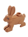 Lego® Hase Bunny Rabbit Hare 67900pb01