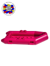 Lego® Schlauchboot 30086 magenta