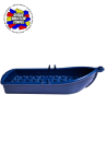 Lego® Ruderboot 2551 dark blue