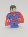 LEGO Super Heroes Figur Super Man Superman DC
