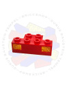 Lego® Lichtverkleidung 2928 rot