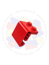 Lego® Zylinder für Dampflok 461 rot