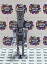LEGO Star Wars Figur Droide IG-11 SW1115 Droid Mandalorien