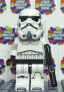 LEGO Star Wars Figur Imperial Stormtrooper SW0997b Trooper