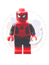 Lego® Super Heroes Figure Spider-Man sh0782